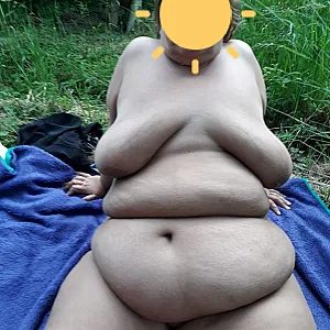 First image of evi50's Gallery - sexy