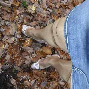 pantyhose gallery image