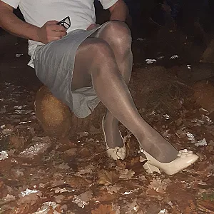pantyhose gallery image