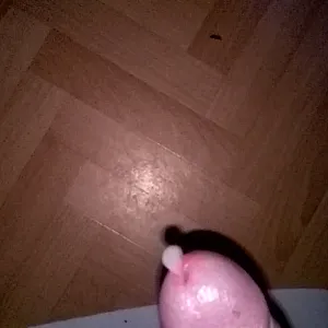 cumshot gallery image