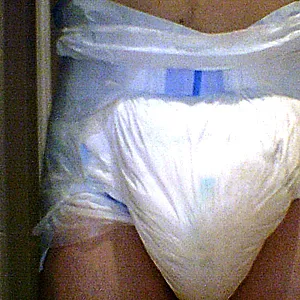 diaper gallery image