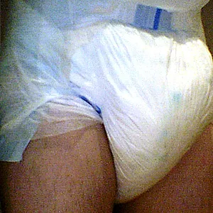 diaper gallery image