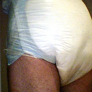 diaper gallery image