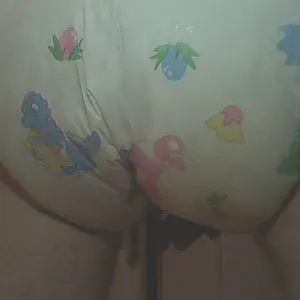 diaper gallery image