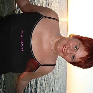 First image of annadevot's Gallery - At the pier in Wismar