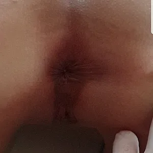 i love analsex gallery image