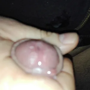 cumshot gallery image