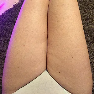 my ass gallery image