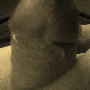 Sepia gallery image