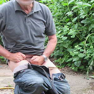 outdoors gallery image