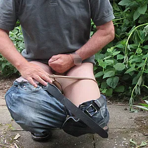 outdoors gallery image