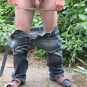 outdoors gallery image
