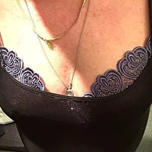 2017 gallery image