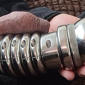ballwrap gallery image