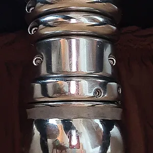 ballwrap gallery image