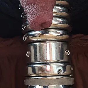 ballwrap gallery image