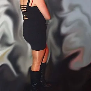 A  bit of me :) gallery image