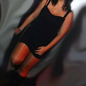 A  bit of me :) gallery image