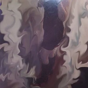 A  bit of me :) gallery image
