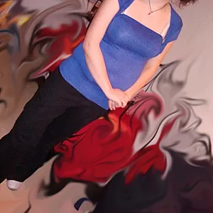 A  bit of me :) gallery image