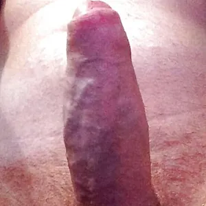 myself gallery image