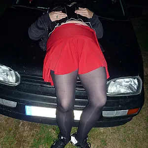 carsex gallery image