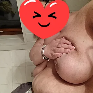 wow gallery image