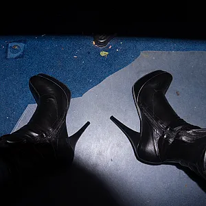 Bootmania Galeriebild