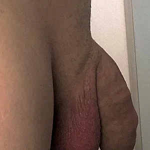 5 month ballstretching gallery image