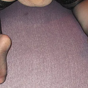 legs and feets gallery image