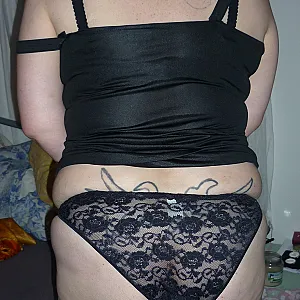 pantys gallery image