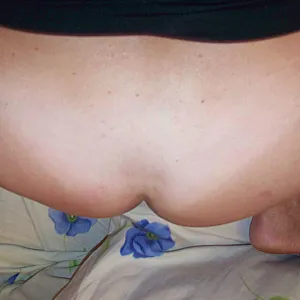 My wife Gina 09 gallery image