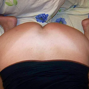 My wife Gina 09 gallery image