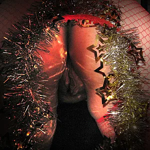 christmas surprice gallery image