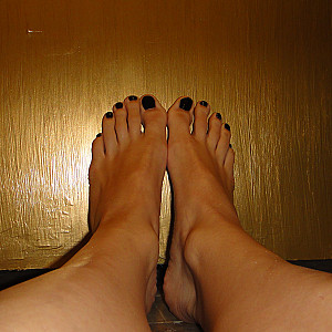 foot mix part 5 gallery image