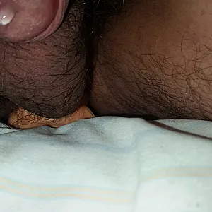 First image of aguri's Gallery - anal