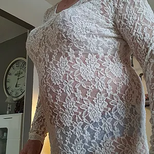 crossdressing gallery image