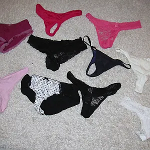 pants 03 gallery image