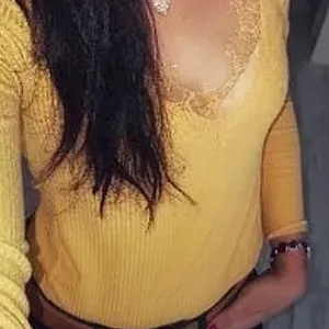 me gallery image