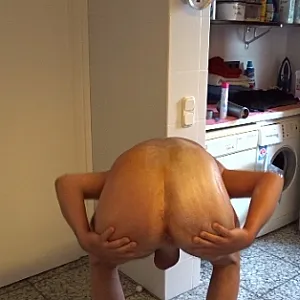 body and dickcare gallery image