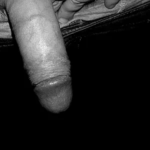 pissing gallery image