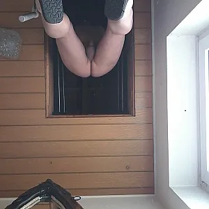 First image of Nacktkoch's Gallery - me nude