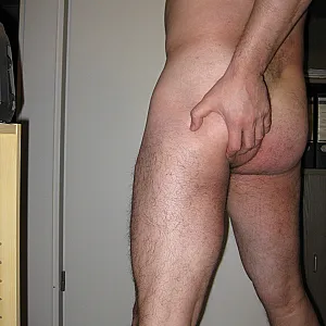 First image of doing199-2's Gallery - about me