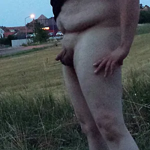 outdoor fun gallery image
