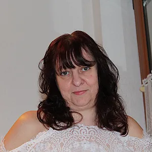 736 Galeriebild