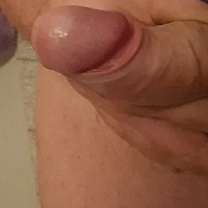 my dick gallery image