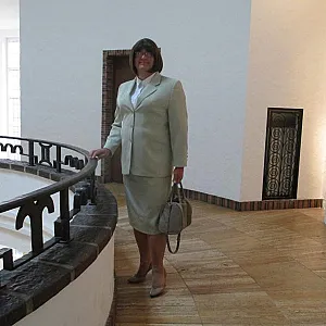 Urlaub in Husum / Schlewig Holstein Teil 3 Galeriebild