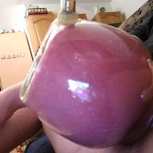 Das erste Bild von berg786's Galerie - neue selbst gebaute  pumpe