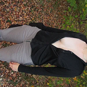 outdoor in autumn gallery image