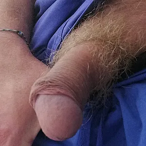 Mein festgewachsener Freund Galeriebild
